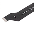 Miniatyrbillede 4 af 4: Bundkort Konnektor Flex Kabel Udskiftningsdel til Xiaomi Poco X3/X3 Pro/X3 NFC Walkbee -X