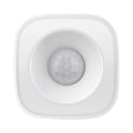 Miniatyrbillede 1 af 5: Ewelink Drevet Zigbee Pir Bevægelsessensor Trådløs Passiv Infrarød Detektor 360 Detektionsvinkel Sikkerhed Tyverialarm Sensor Ewelink App Kontrol