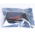 Miniatyrbillede 3 af 3: Usb Scanner V1.5 Bluetooth Kode Læser Auto Diagnostisk Værktøj Designet til Biler, Sort, 9*4.5*2.5cm
