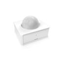 Miniatyrbillede 3 af 5: Sonoff-snzb-03-zigbee Bevægelsessensor Smart Home Detekterer Alarmer Til Android Ios Ny