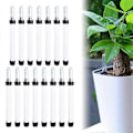 Miniatyrbillede 2 af 5: Fugtighedsmåler Plantevandingsindikator, 15 stk. Fugtighedsmåler Planter, Vandstandsindikator Planter, Jordfugtighedsmåler