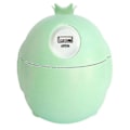 Miniatyrbillede 2 af 2: Desktop Bil USB Aromaterapi Luftfugter