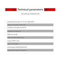 Miniatyrbild 2 av 5: XMT-7100 PID-regulator Programmerbar Smart PID Temperaturregulator AC/DC 85-250V