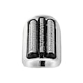 Miniatyrbillede 3 af 5: Skrabehoved til Braun 73s Serie 7 70-n1300s 70-s4200cs 70-b7200cc