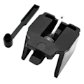 Miniatyrbilde 1 av 5: Erstatningsstift for ATN3600LE ALE33 DT55 CN15 N7700 platespiller