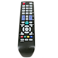 Miniatyrbild 2 av 3: Ersättningsfjärrkontroller Fjärrkontroll Bn59-01003a För Samsung Tv La19c350d1 La22c350d1 La26c350d1 La32c350d1 La32c400e4 Pn50c430a1 Ps42c43
