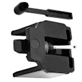 Miniatyrbilde 2 av 5: Erstatningsstift for ATN3600LE ALE33 DT55 CN15 N7700 platespiller