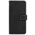 Miniatyrbillede 2 af 5: Læder Etui Til Ulefone Armor 8 / 8 Pro