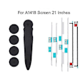 Miniatyrbilde 5 av 5: For iMac 21-tommers A1418 Display Tape/Limstripe/Åpne LCD-verktøy A1418 A2115 A2116 076-1437 076-1422