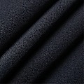 Miniatyrbillede 2 af 5: Polyester Udendørs Parasoldug, Vandtæt, Falmebestandig, UV30+ Beskyttelse, Passer til 2 m / 6,56 ft eller 3 m / 9,84 ft Parasolstel