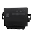 Miniatyrbild 1 av 5: Parkerings OPS-modul för 95B919475C 95B.919.475.C Parkeringsassistans Kontrollenhet