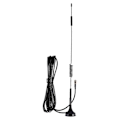 Miniatyrbillede 2 af 5: 5DBi-1090MHz-Antenne-ADS-B-Modem-Router-SMA-Han-MCX-Han-Til-
