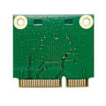 Miniatyrbillede 3 af 5: RTL8852BE WIFI6 Kort+2xAntenner AX1800M WiFi Bluetooth5.2 2.4GHz/5GHz WIFI Kort Adapter 802.11ax fo