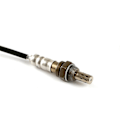 Miniatyrbild 3 av 5: Syresensor O2-sensor för LeSabre Regal Century Venture 234-4087 21528 ES20002