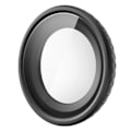 Miniatyrbilde 2 av 5: Passer for Insta360 GO 3S linsebeskyttelseslinse