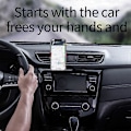 Miniatyrbillede 5 af 5: Baseus Bluetooth Adapter USB Dongler Kabel Til Bil 3.5mm AUX Bluetooth V5.0 4.2 4.0 Bluetooth Modtager Højttaler Audio Transmitter
