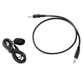 Miniatyrbillede 4 af 5: USB AUX Bluetooth Bil Digital Musik CD Changer Adapter til (5+7)Pin Yaris