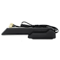 Pikkukuva 1 / 5: WiFi 6e Antenni 2T2R 2.4G/5G/6G Asus ROG B660 H670 M13H Z690 -emolevyille