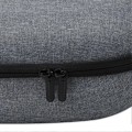Miniatyrbilde 4 av 5: Reiseveske for Pico Neo 3 Veske Oppbevaringspose EVA Hard Beskyttelse med Håndtak Skulderstropp Pro VR He