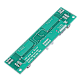 Miniatyrbillede 4 af 5: Universal 26-65 tommer LED LCD TV Baggrundslysdriverkort TV Konstant Strømkort 80-480 Ma Output 2