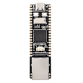 Pikkukuva 4 / 5: Luckfox Pico Pro M -kehityskortti, 128 Mt, Raspberry Pi Pico -yhteensopiva