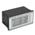 Xm-18S Ägginkubator Kontroller Termostat Hygrostat Helautomatisk Kontroll