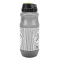 Pikkukuva 5 / 5: ENLEE 650ml BPA-vapaa tiivis pyörän juomapullo maastopyöräilyyn ulkoiluun (harmaa)