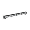 Miniatyrbillede 1 af 5: Tagbøjle Lys Strobe Advarselslys Strobe Lys Universal Led Biludstyr, gult Lys