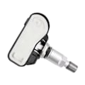 Miniatyrbillede 5 af 5: 4 stk. Bil TPMS Sensor Dæktrykssensor Overvågningssystem 13598775 13581560 til