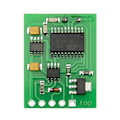Miniatyrbillede 1 af 5: Motorcykel Immo Emulator Fuld Chips Til Immo Startspærre Emulator Til Motorcykler, Motorcykler, Laveste
