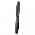 Miniatyrbilde 5 av 5: 40 stk. Propelldeler til Parrot Minidrones 3 Mambo Swing RC Drone [Gul + Svart]