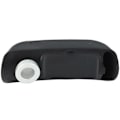 Miniatyrbilde 3 av 5: 433 MHZ TPMS Dekktrykkovervåkingssensor for Motorsykkel C600 C650 F800 GT 3631-8532-732 3631853
