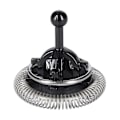 Miniatyrbilde 2 av 5: Reservedeler for Aeroccino 3 Aeroccino 4 Blender Melkeskummer Kaffemaskin Reservedeler