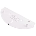 Miniatyrbilde 4 av 5: Mop Holder for Xiaomi E10 B112 E12 C103 Mijia 3C Forbedret Versjon Robotstøvsuger - Reservedeler