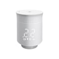 Miniatyrbilde 1 av 5: Smart Radiatortermostat, Programmerbar Temperaturkontrollventil