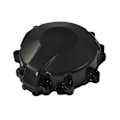 Miniatyrbild 5 av 5: Motor Statorkåpa Vevhus Passar Ninja ZX6R -6R 2009 2010 2011 2012 2013 2014