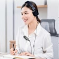 Miniatyrbillede 3 af 5: Adapter Bluetooth-kompatibel5.0 Stereo Musikmodtager Bil Håndfri Opkald N2UB