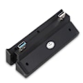 Miniatyrbilde 2 av 5: PS4 Spillkonsoll Hub, 4 USB-port Hub for PS4, USB 3.1
