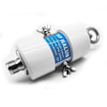 Miniatyrbilde 2 av 5: Universal 1:1 HF Balun Vanntett for 160m - 6m Bånd (1.8 - 50MHz) 500W for Kortbølgeantenne Balun