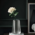 Miniatyrbillede 4 af 5: Silikoneform Stribet Forhøjet Tredimensionel Vase Penholder Silikoneform DIY Krystal Epoxy