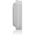 Miniatyrbilde 2 av 2: Rm370 Karbonmonoksiddetektor
