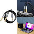 Miniatyrbillede 2 af 5: MF79 4G WIFI MODEM DONGLE UFI CARFI TDD-LTE MF79U Netværkskort USB WIFI Router