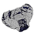 Miniatyrbild 4 av 5: 100 st Engångstrosor Engångsunderkläder Engångskalsonger Engångs