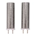 Pikkukuva 2 / 5: 2 kpl 142.717 230 V 1550 W keraaminen lämmityselementti Triac St/Triac At -kuumailmatyökaluun TAO
