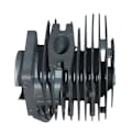 Miniatyrbilde 1 av 5: 39mm Sylinder Stempel Monteringssett for 3800 38CC Zenoah G3800 SML348CHN Motorsag Deler