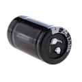 Miniatyrbillede 4 af 5: 1 stk. Farad Kondensator 2.7V 500F 35*60MM Super Kondensator