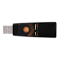 Miniatyrbilde 2 av 5: For WebBee RV1103 Linux Utviklingskort