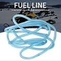 Miniatyrbillede 4 af 5: Primer-Plunger Pump Kit til Skidoo Snescooter ATV