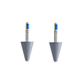 Miniatyrbillede 4 af 5: Skolesæson for M-Pencil Stylus Matepad Pro Tablet Stylus Mpencil Multifunktionelle Bærbare Nib R