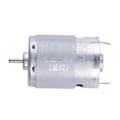 Miniatyrbillede 3 af 5: Udskiftnings 7200RPM Hårklipper Motor til Wahl 8504/1919